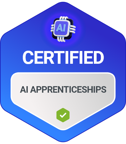 AI Apprenticeships