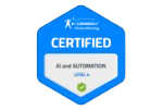 AI Level 4