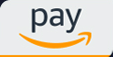 Amazon Pay