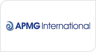 APMG - International™