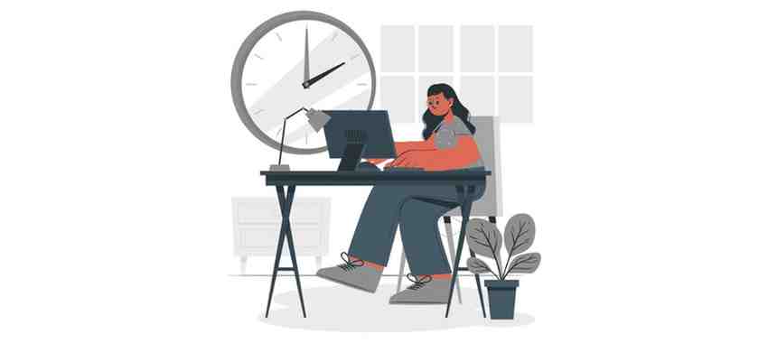 What are apprenticeship levels?
