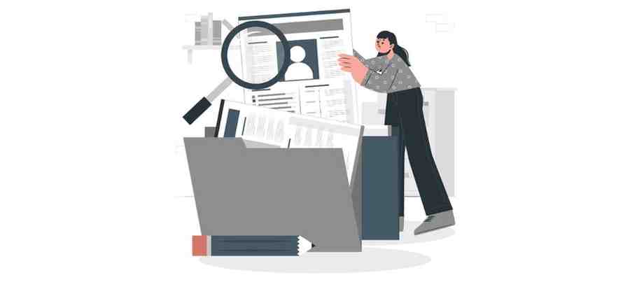 Additional Resources & References