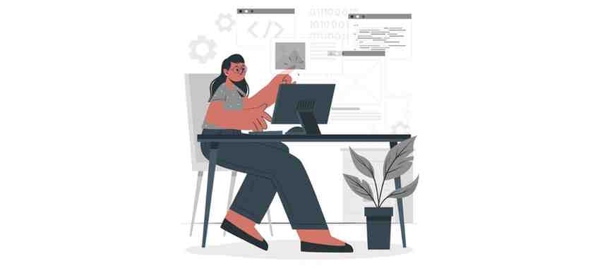 Level 2 Apprenticeship (Intermediate Apprenticeship)
