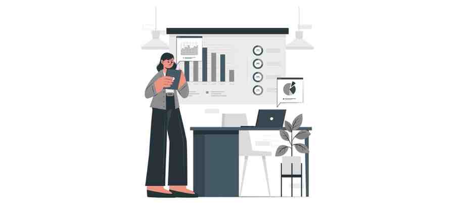 Level 3 Apprenticeship (Advanced Apprenticeship)