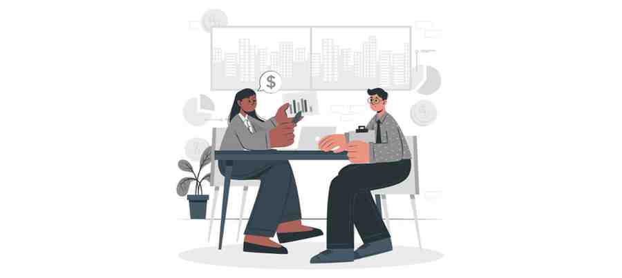 Level 6 Apprenticeship (Degree Apprenticeship)
