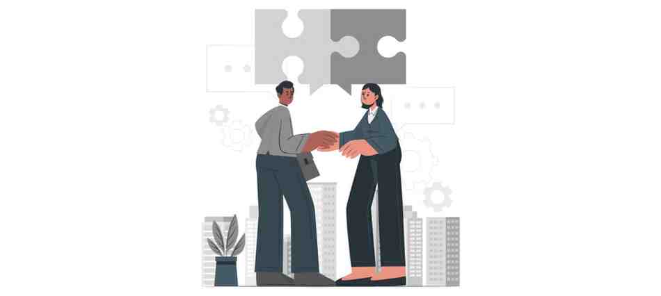 Level 7 Apprenticeship (Degree Apprenticeship)