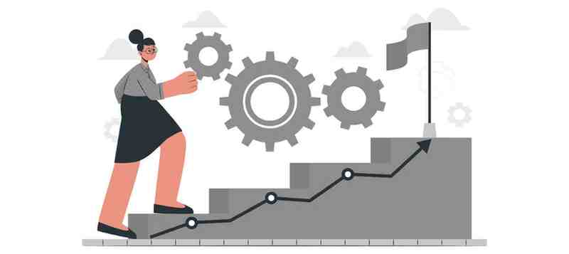 Apprenticeship Levels 2 to 7 Explained | e-Careers