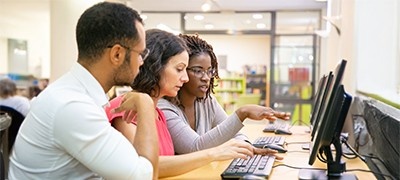 Understanding the Highest Level Apprenticeship: A Comparison of All Apprenticeship Levels