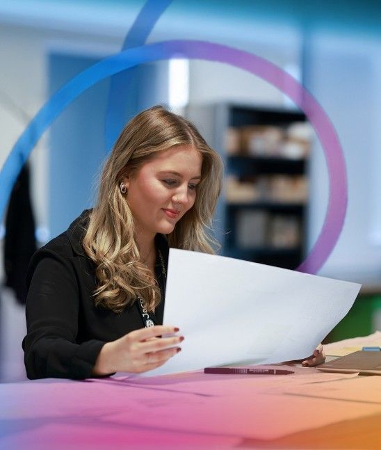 What is the Government Apprenticeship Levy?