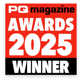 PQ Magazine Student of the Year 2025