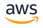 AWS - Amazon Web Services Training and Certification AWS - Amazon Web Services Training and Certification