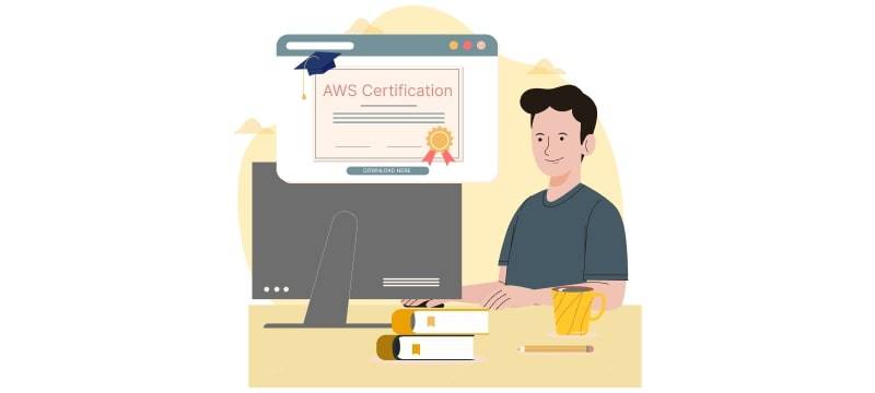 Certifications and Training Programs