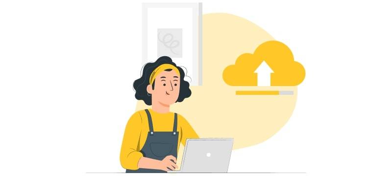 AWS Certification Exams