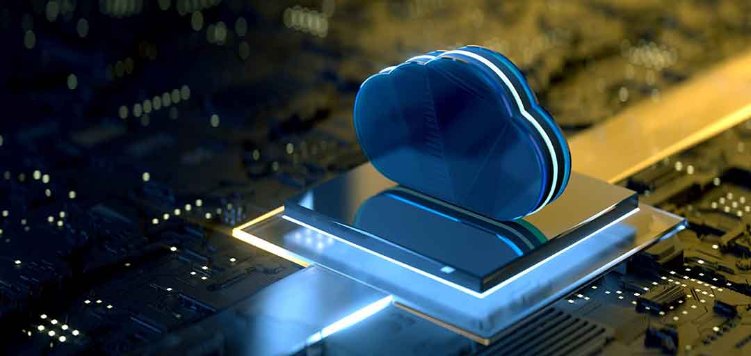 What is an AWS Certification?