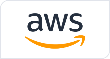 AWS - Amazon Web Services Training and Certification