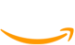AWS Cloud Computing