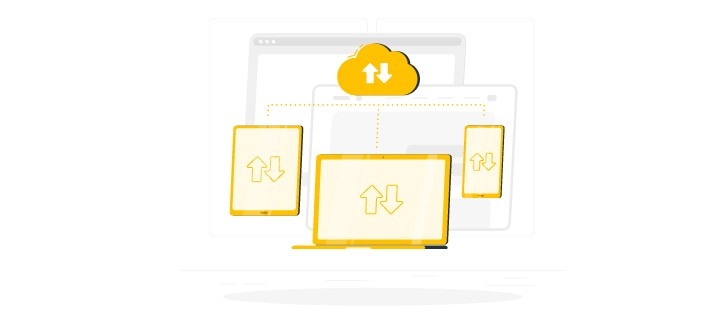 Why Choose a Career in AWS?