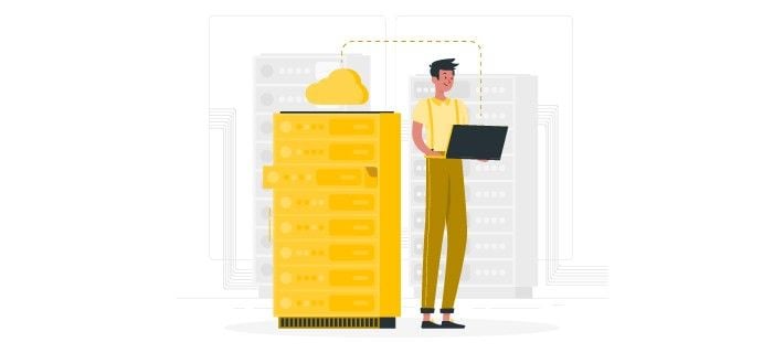 Top AWS Jobs for Certified Professionals