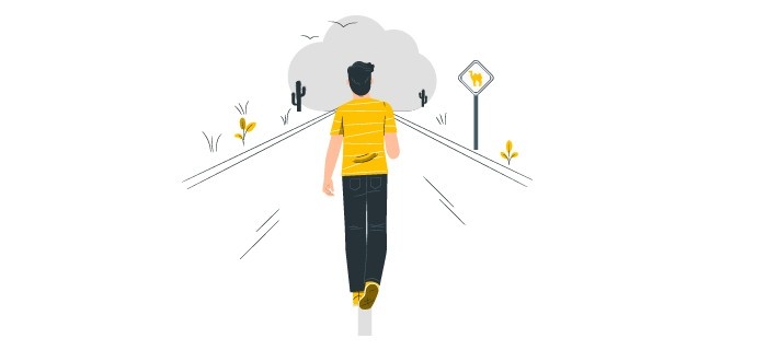 How To Start Your AWS Career Journey