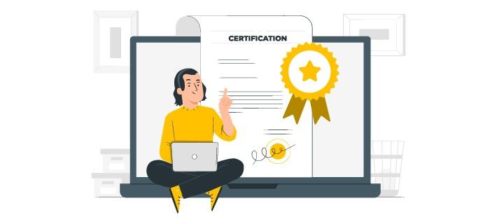 How e-Careers Can Help You Get AWS Certified