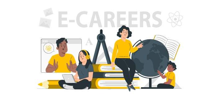 Embrace the Future of AWS Through Certifications