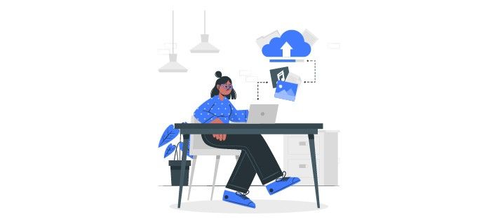 Insight 3: Accessibility and Usability