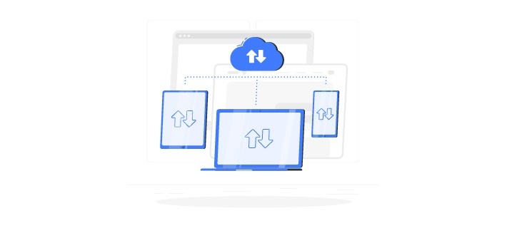 Insight 4: Cloud Service Offerings