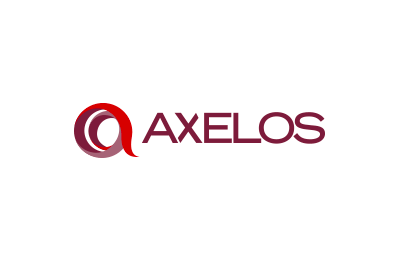 AXELOS - Global Best Practice Solutions | e-Careers