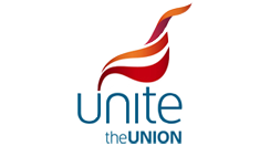 Unite the Union E-Learning