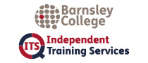 Barnsley College and Independent Training Services