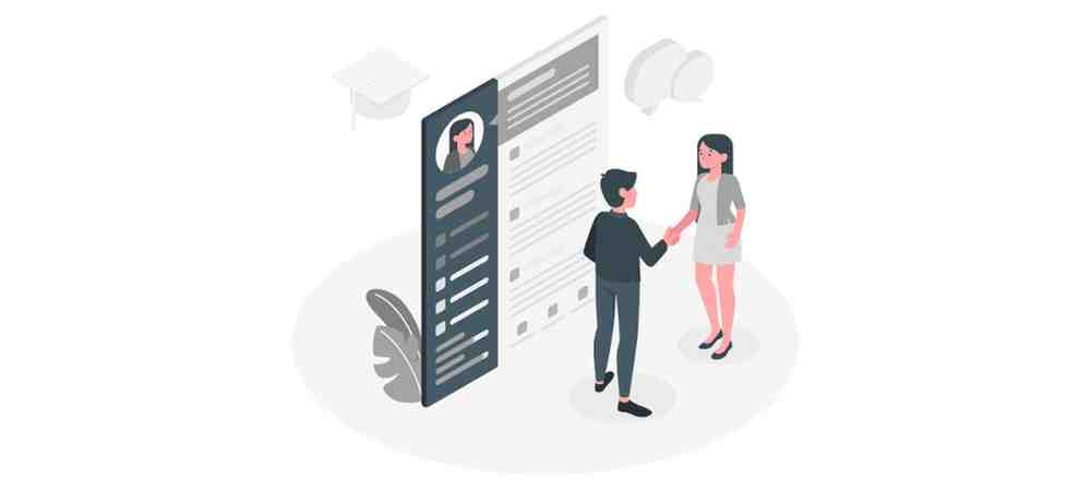 HR Specialist