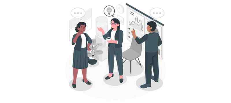 Factors that affect the work-life balance of a job