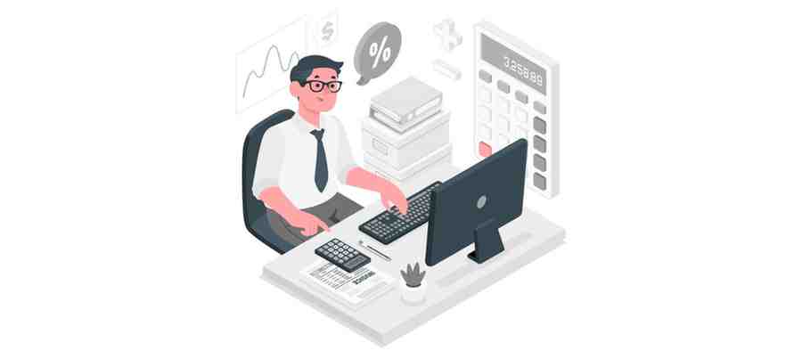 Bookkeepers