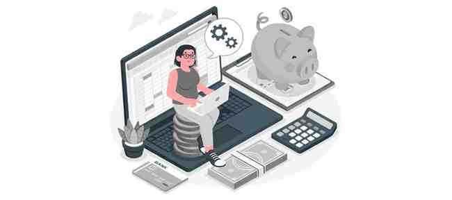 Management Accountants