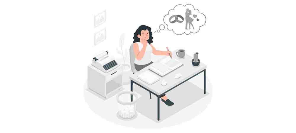 Copywriter