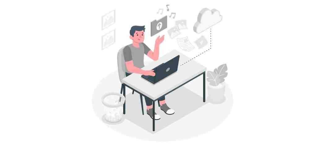 AWS Cloud Practitioner