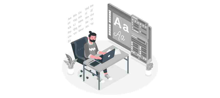 Graphic Designers