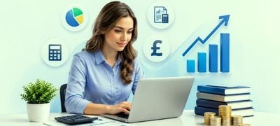 Bookkeeper Salary UK: 2026 Guide to Pay, Roles & Earning Potential
