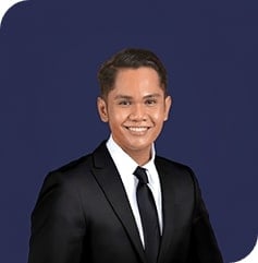 Bryan Peter Galido