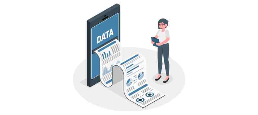 Introduction to Business Intelligence