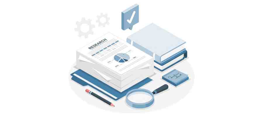 Case studies