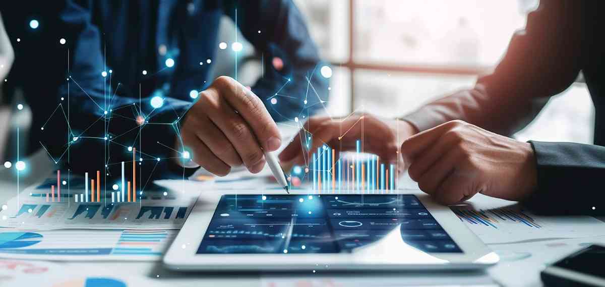 Business Intelligence Exercises for Data Analysis and Decision-Making Business Intelligence Exercises for Data Analysis and Decision-Making