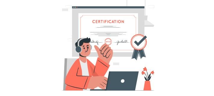 The Importance of Business Analyst Certifications