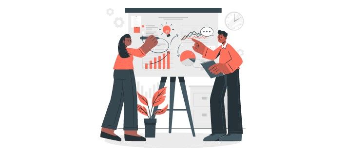 Mid-level Business Analyst Certifications