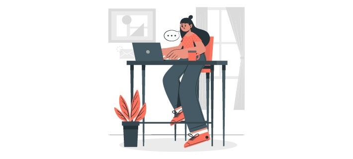 Preparing for Your Certification with e-Careers