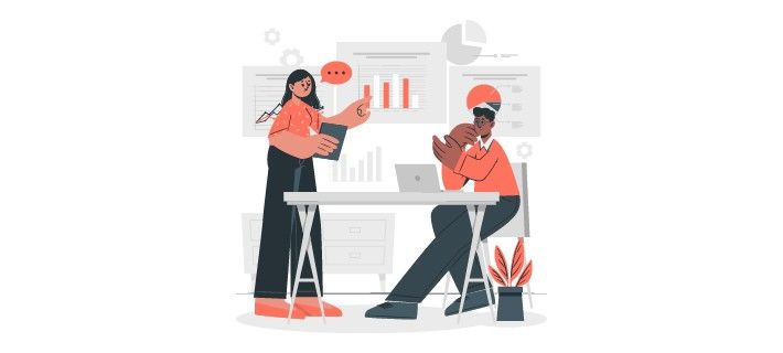 The Benefits of Being a Certified Business Analyst