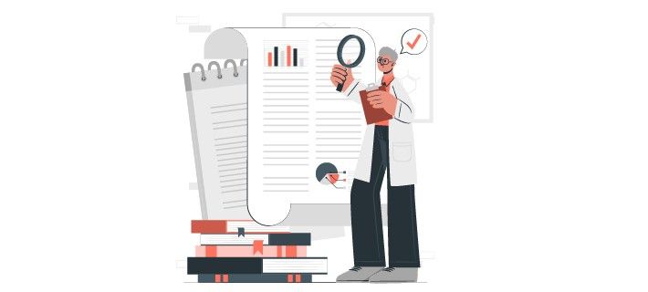 Stay Ahead in Your Career with Continuous Learning