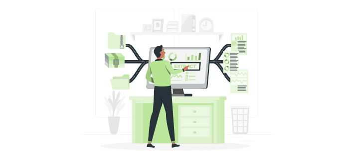 The Future of Business Analysis Frameworks