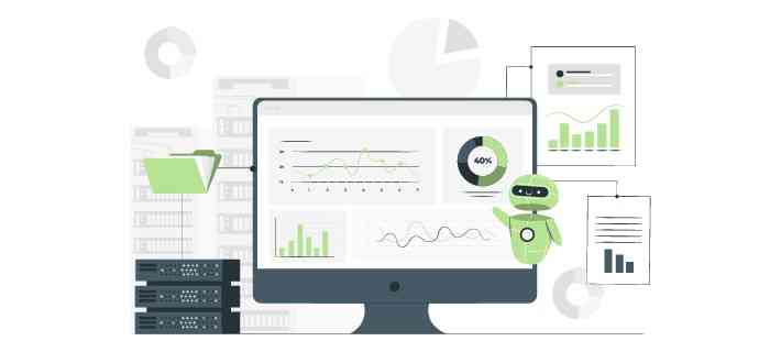 Historical evolution of Business Analysis Frameworks