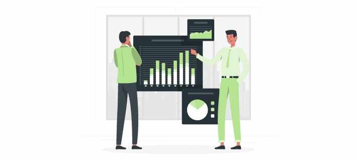 Stakeholder Engagement in Business Analysis